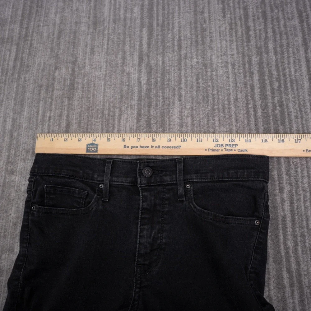 Levis levi 311